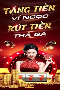 khuyen mai 4