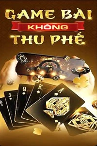 khuyen mai 7